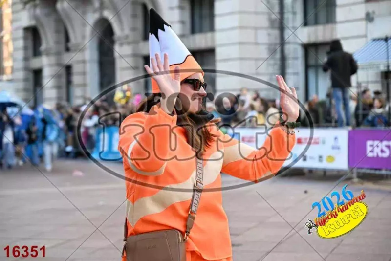 49. Gelsomini 9 - FotoKurti