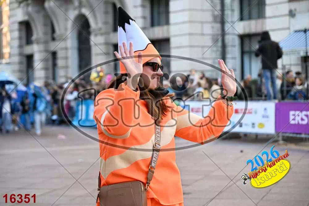 49. Gelsomini 9 - FotoKurti