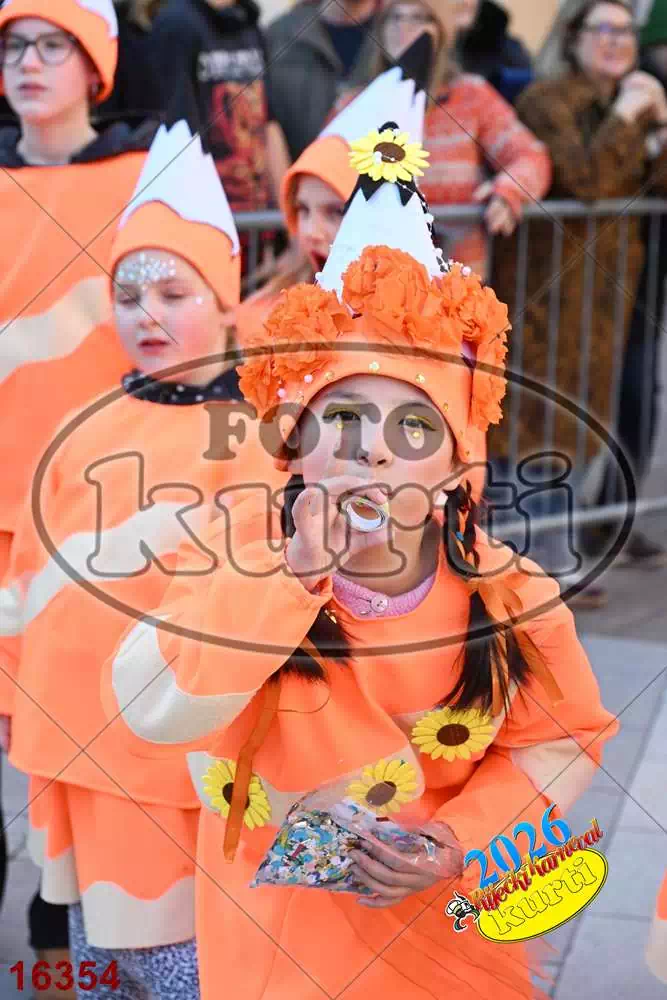 49. Gelsomini 12 - FotoKurti