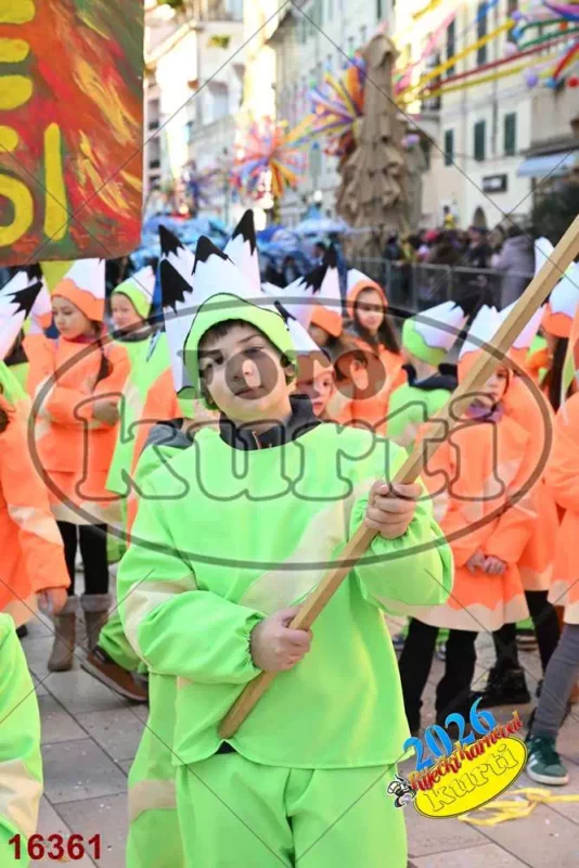 49. Gelsomini 7 - FotoKurti