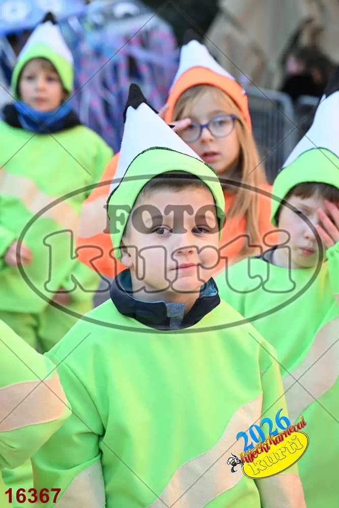 49. Gelsomini 1 - FotoKurti