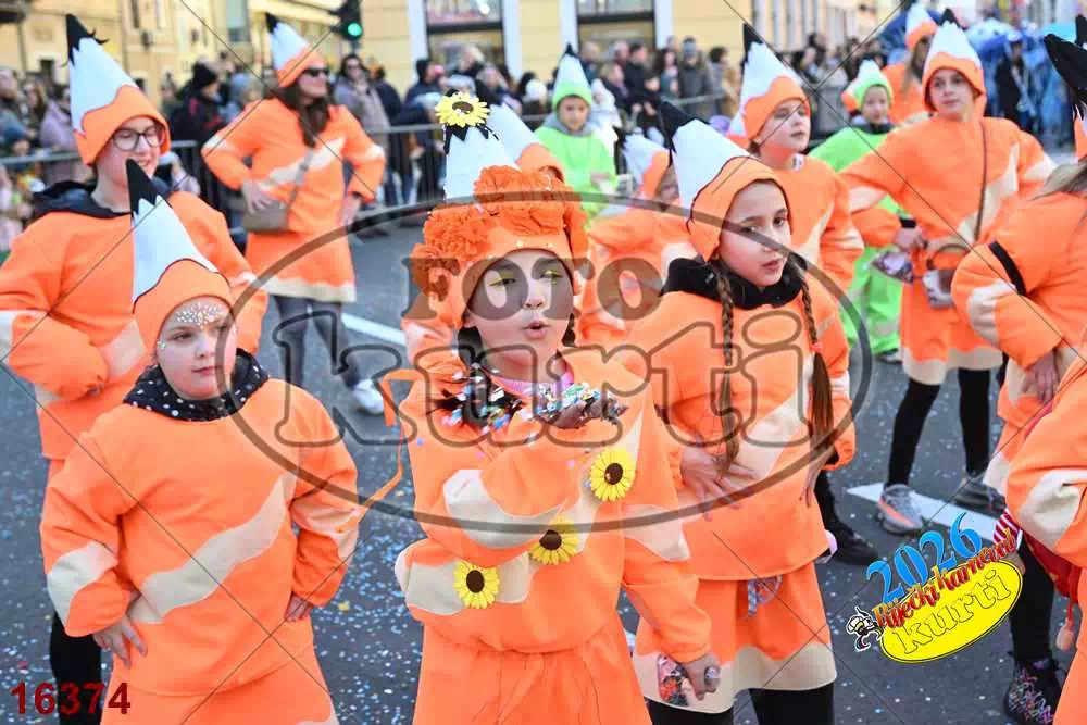 49. Gelsomini 8 - FotoKurti