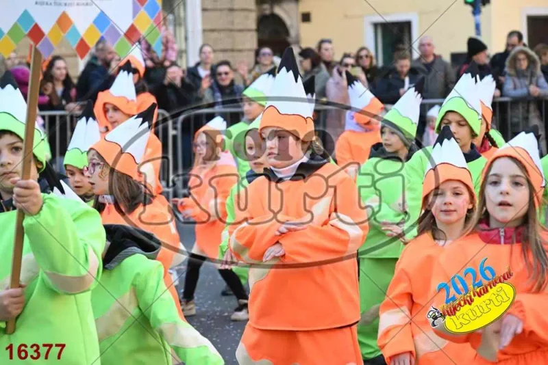 49. Gelsomini 11 - FotoKurti