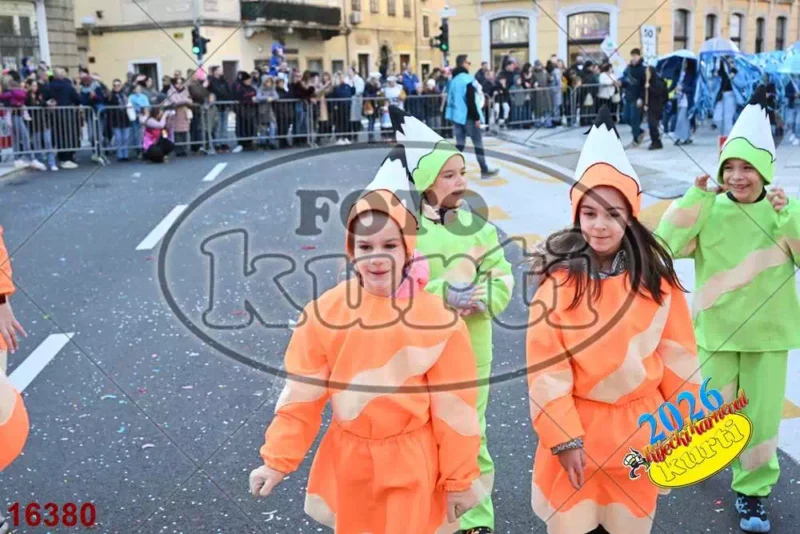 49. Gelsomini 2 - FotoKurti