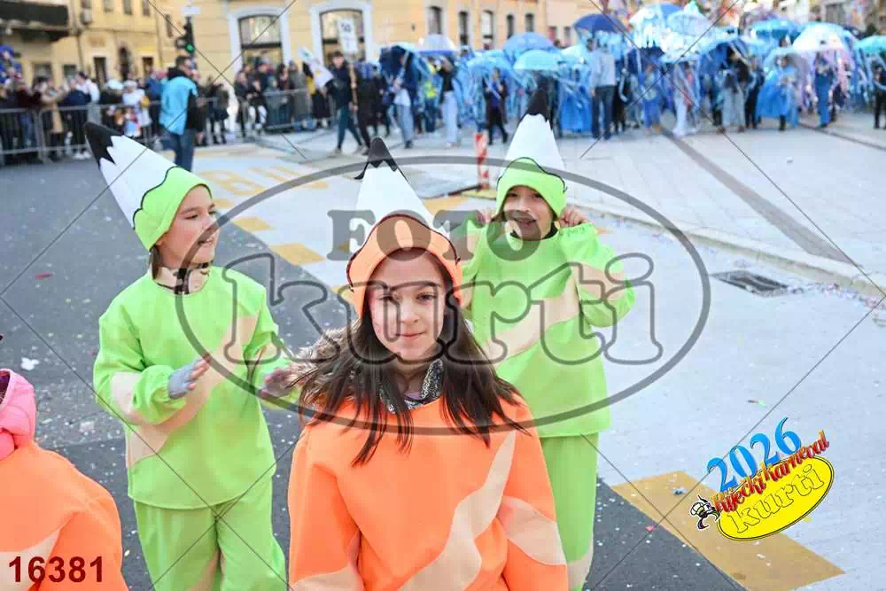 49. Gelsomini 3 - FotoKurti