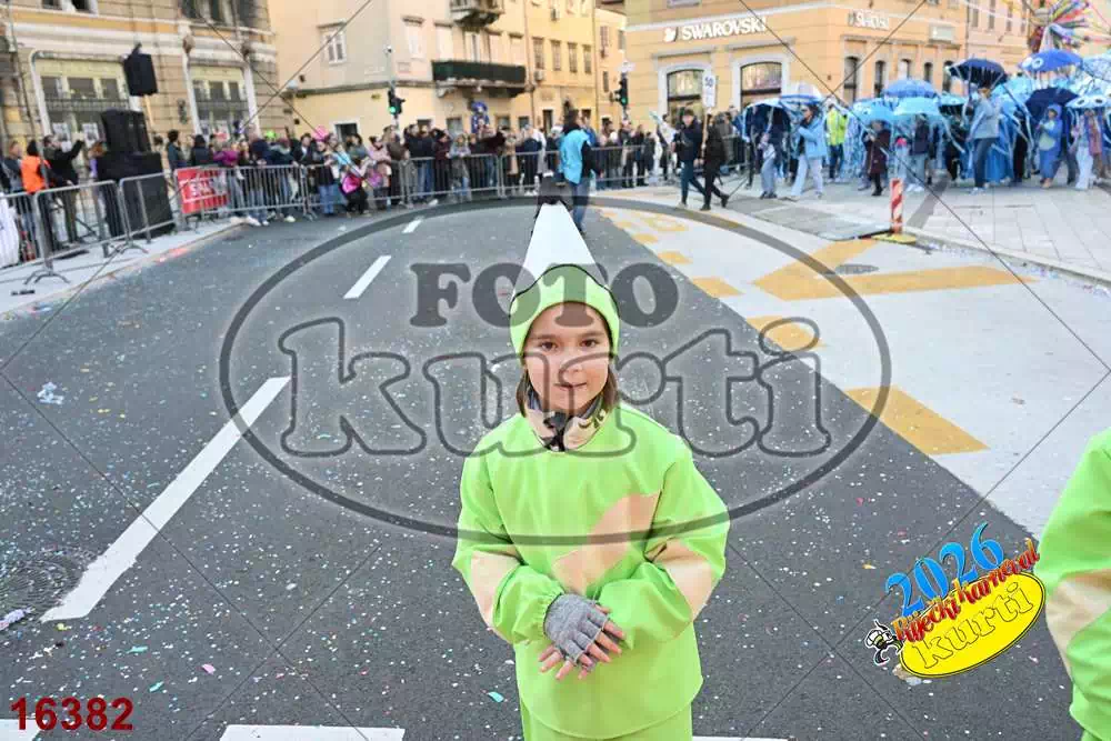 49. Gelsomini 4 - FotoKurti