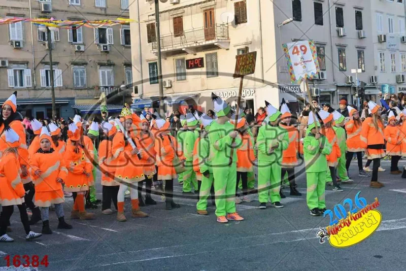 49. Gelsomini 6 - FotoKurti