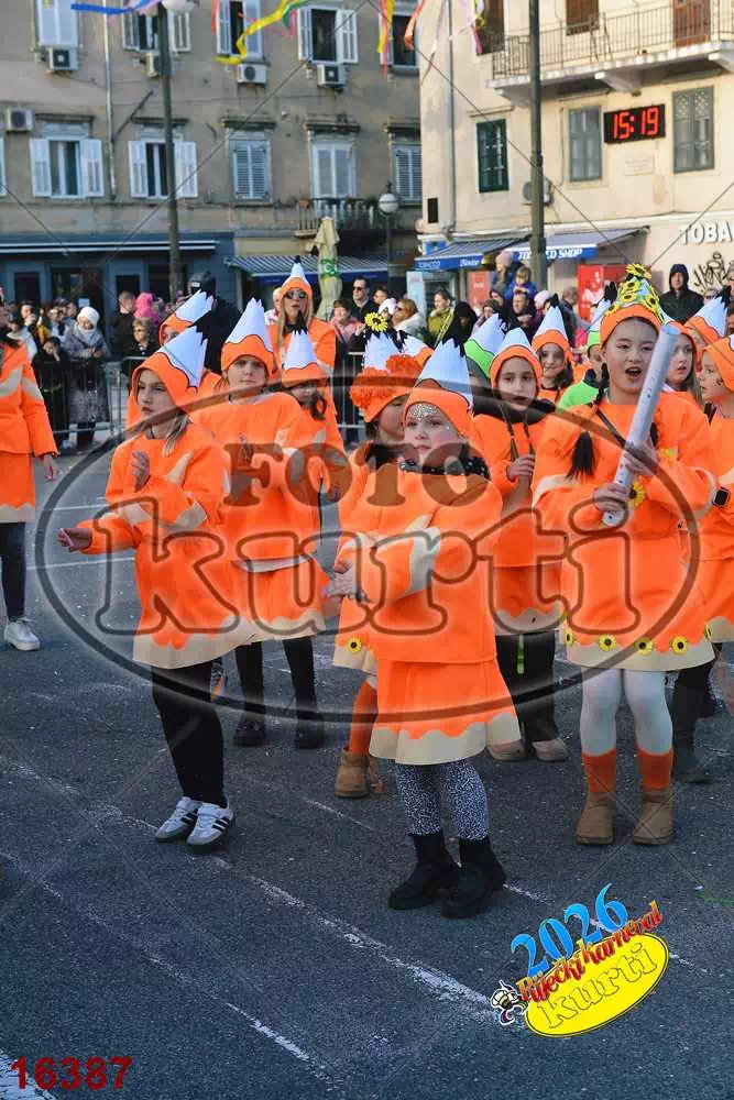 49. Gelsomini 9 - FotoKurti