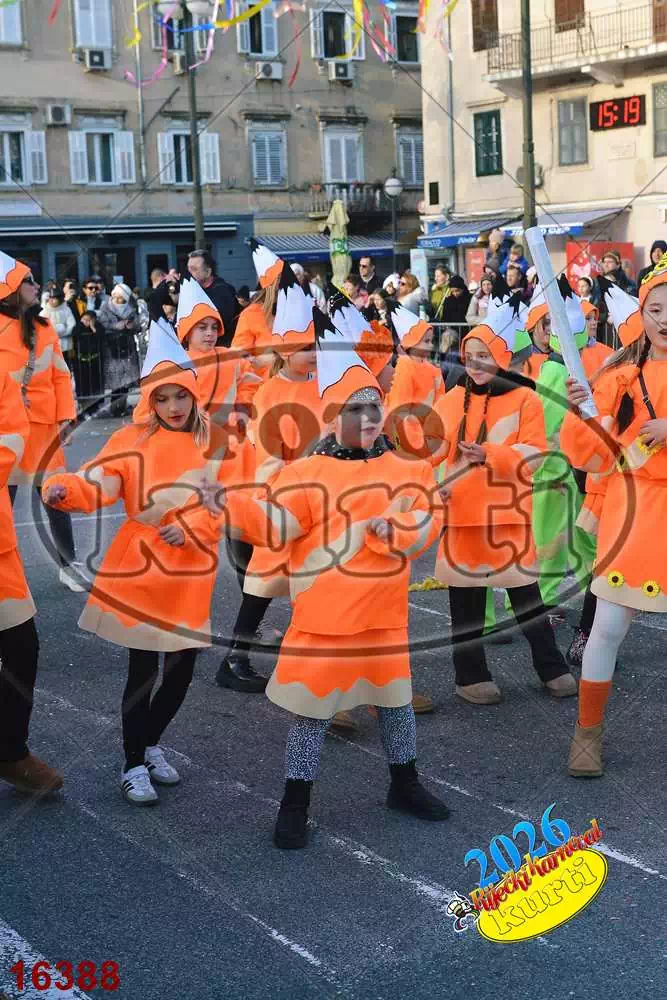 49. Gelsomini 10 - FotoKurti