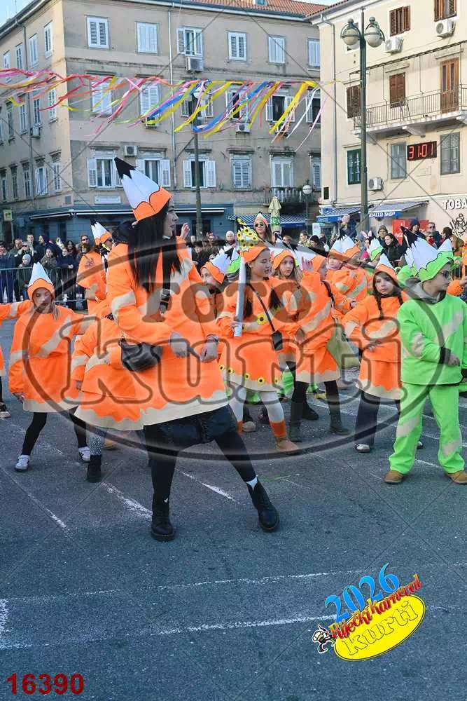 49. Gelsomini 12 - FotoKurti