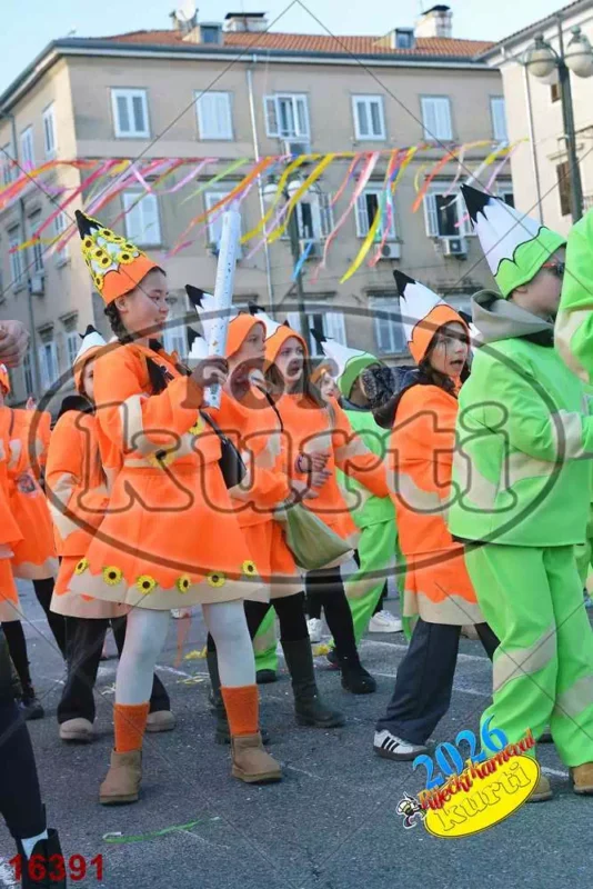49. Gelsomini 1 - FotoKurti