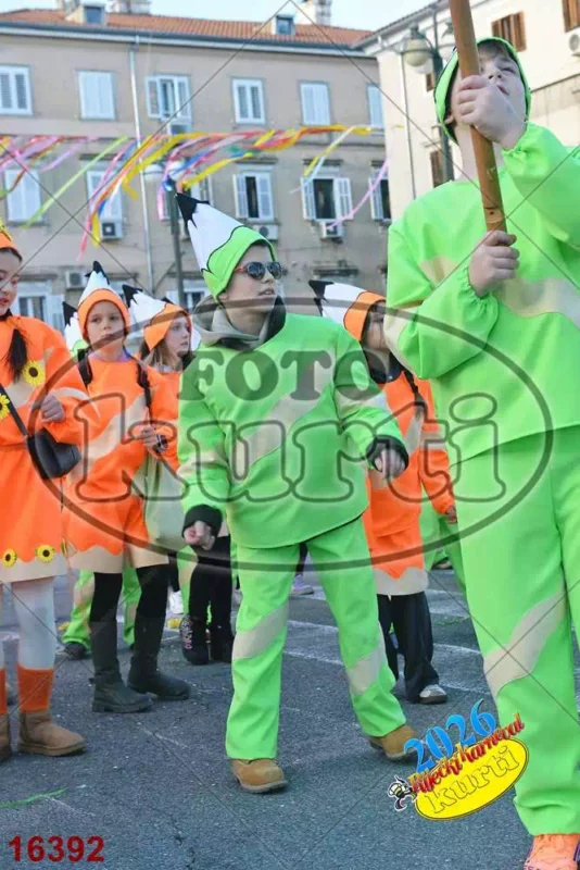 49. Gelsomini 2 - FotoKurti