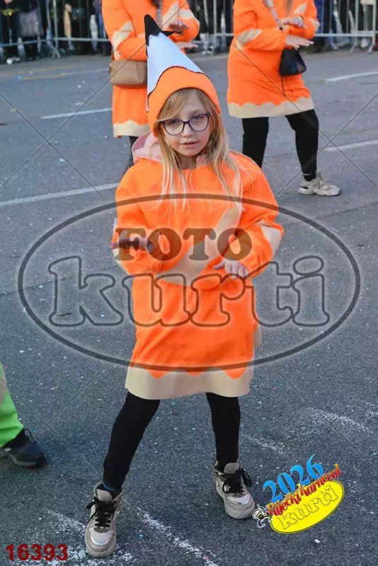 49. Gelsomini 3 - FotoKurti
