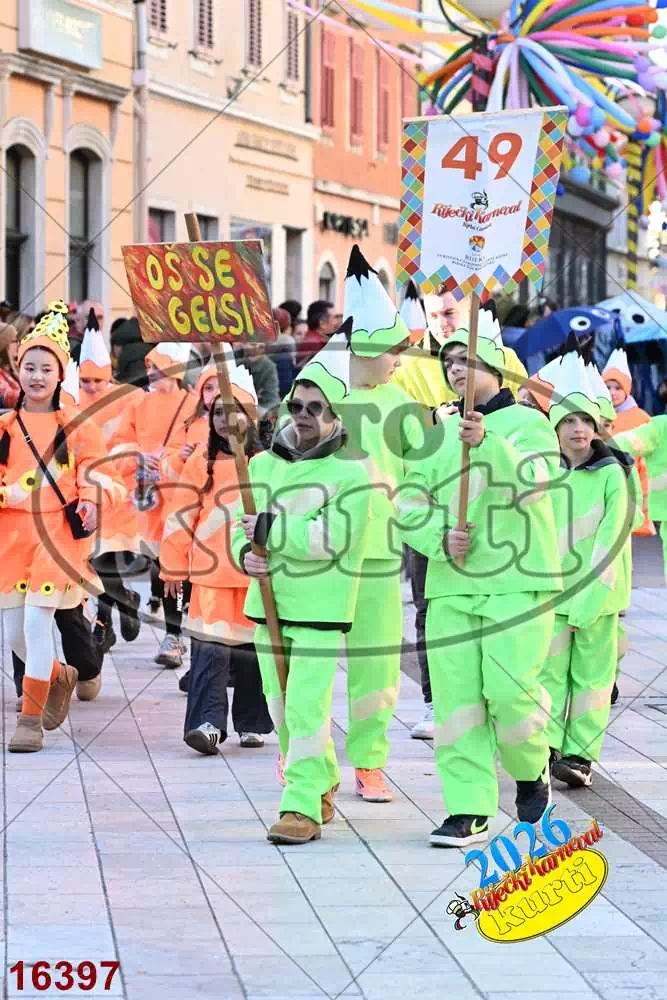 49. Gelsomini 7 - FotoKurti