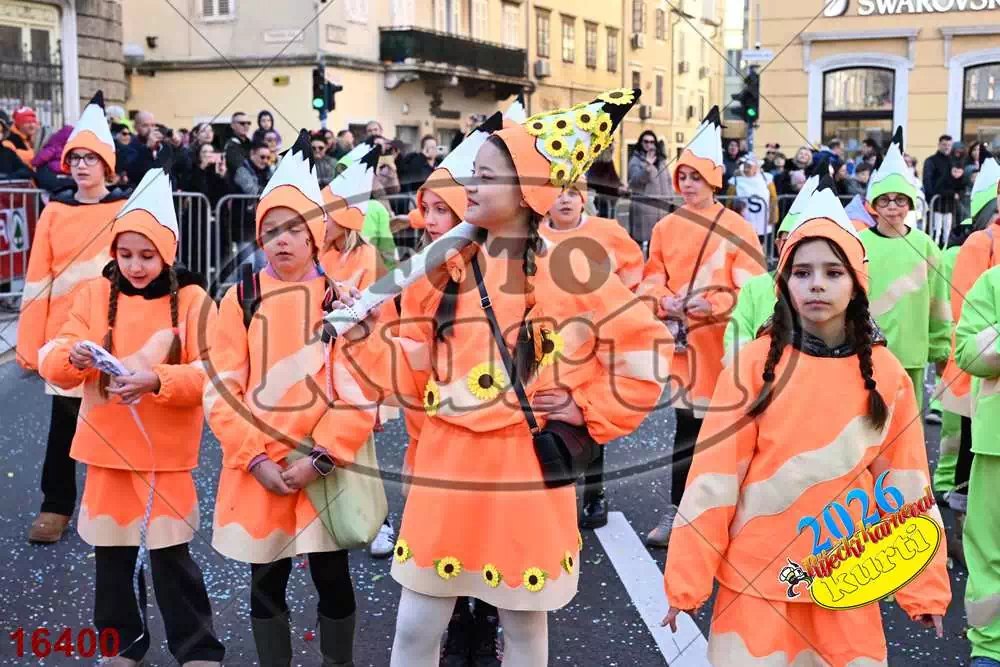 49. Gelsomini 10 - FotoKurti