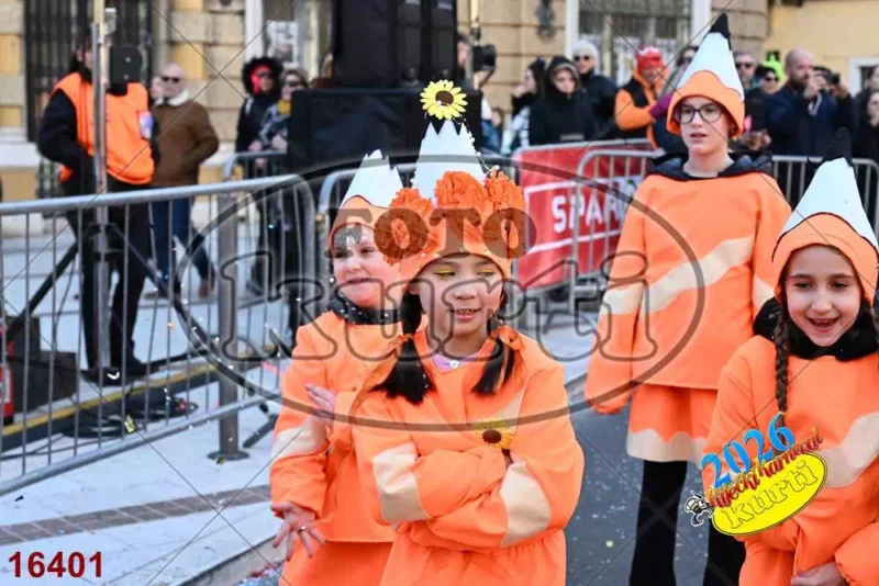 49. Gelsomini 11 - FotoKurti