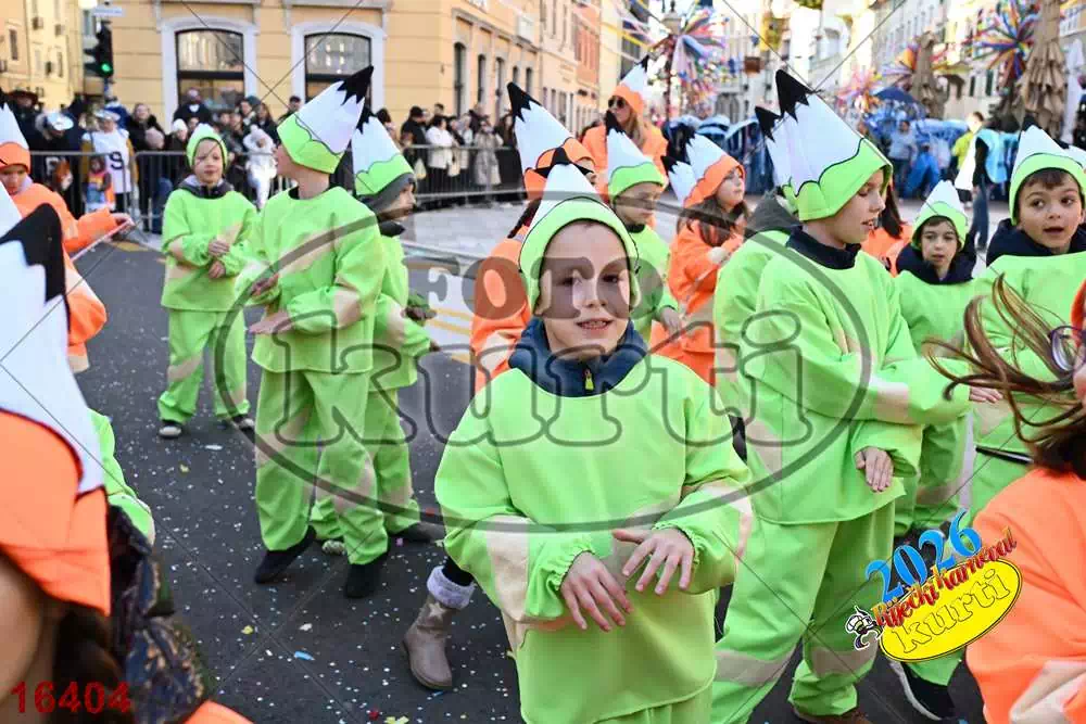 49. Gelsomini 2 - FotoKurti