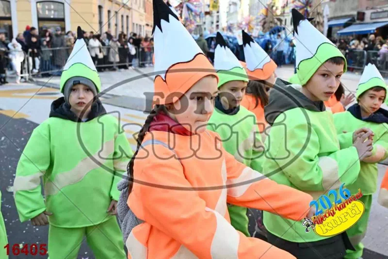 49. Gelsomini 3 - FotoKurti