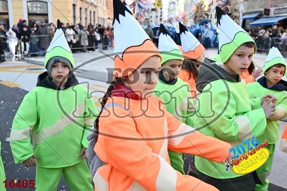 49. Gelsomini 3 - FotoKurti