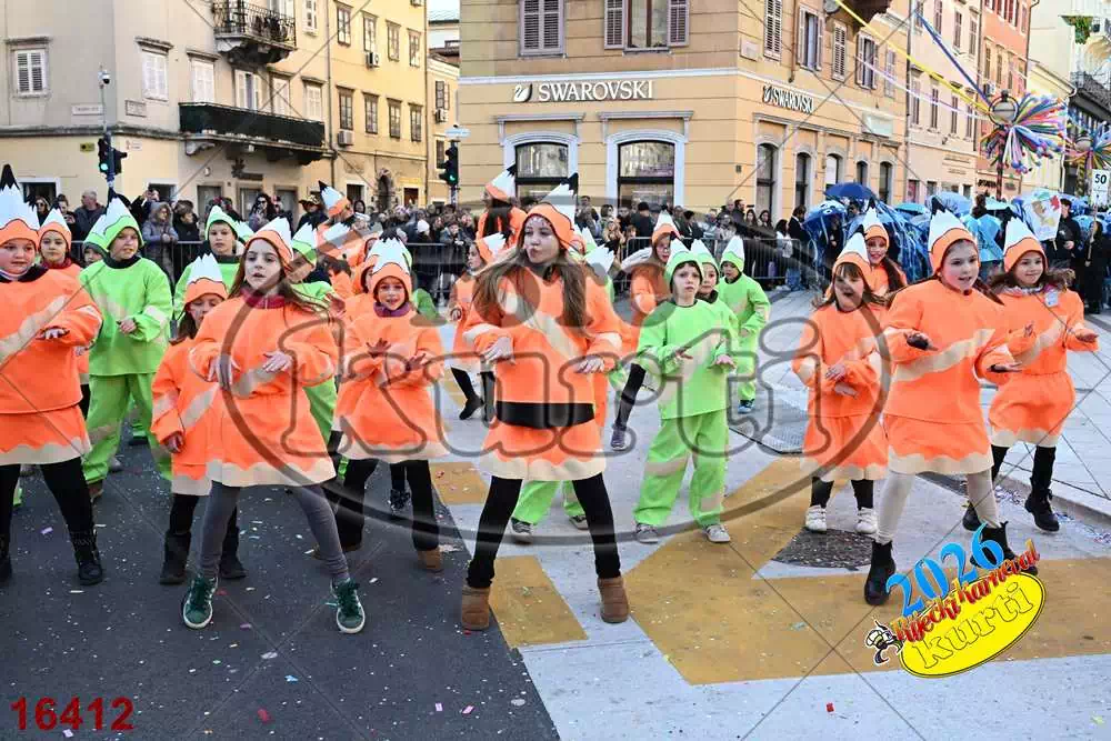 49. Gelsomini 10 - FotoKurti