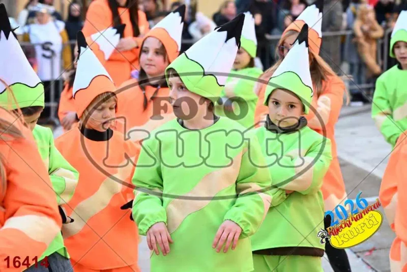 49. Gelsomini 12 - FotoKurti