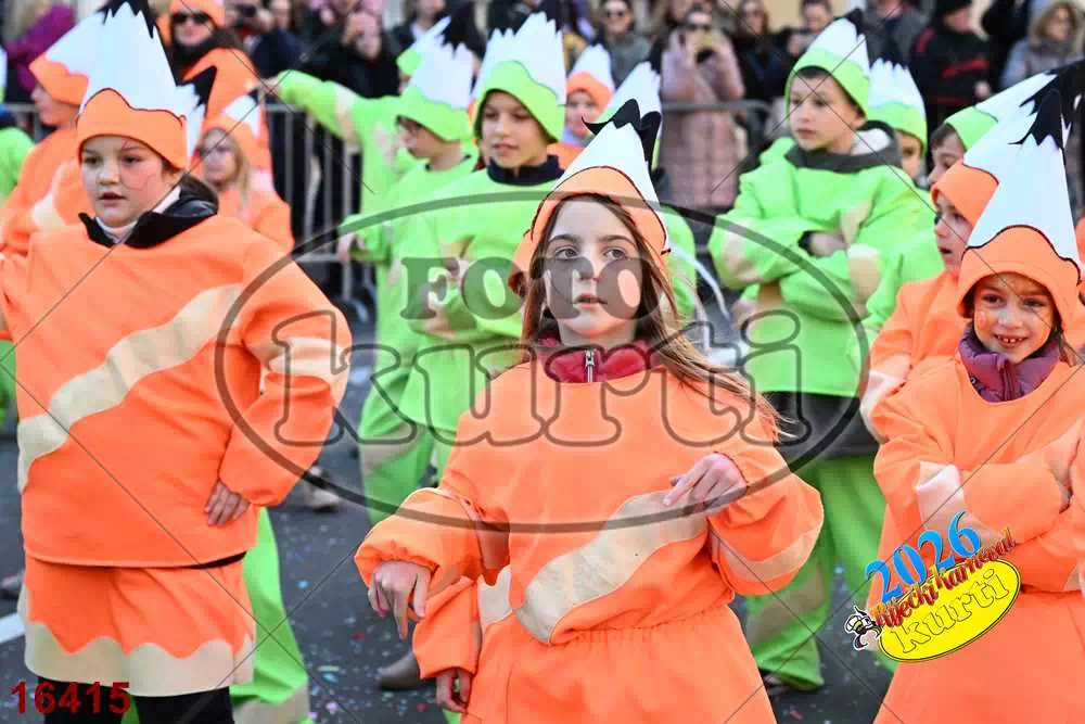 49. Gelsomini 1 - FotoKurti