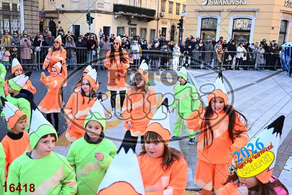 49. Gelsomini 4 - FotoKurti