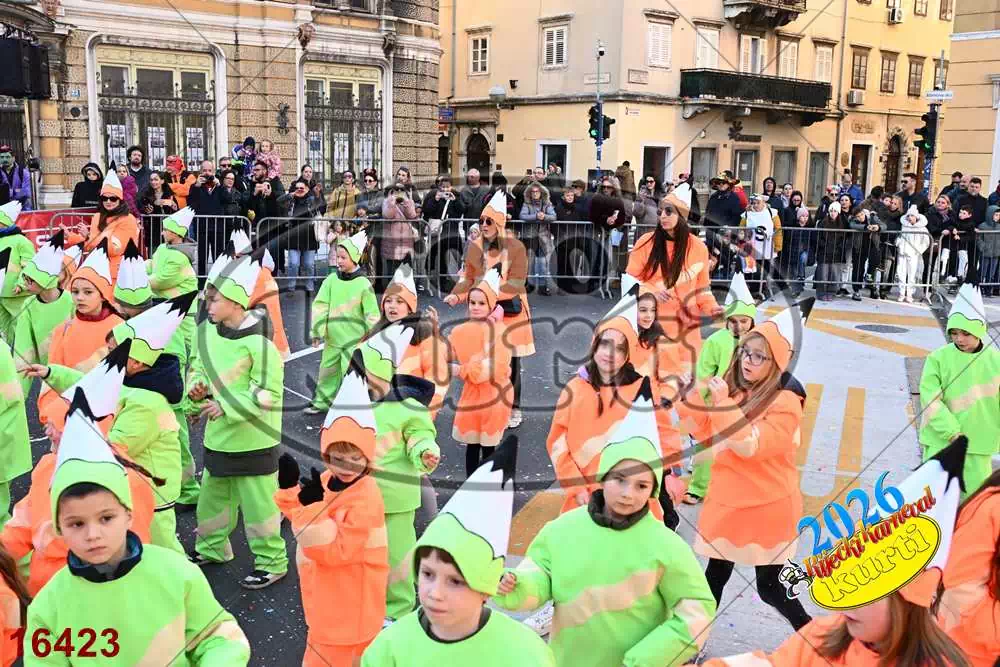 49. Gelsomini 9 - FotoKurti