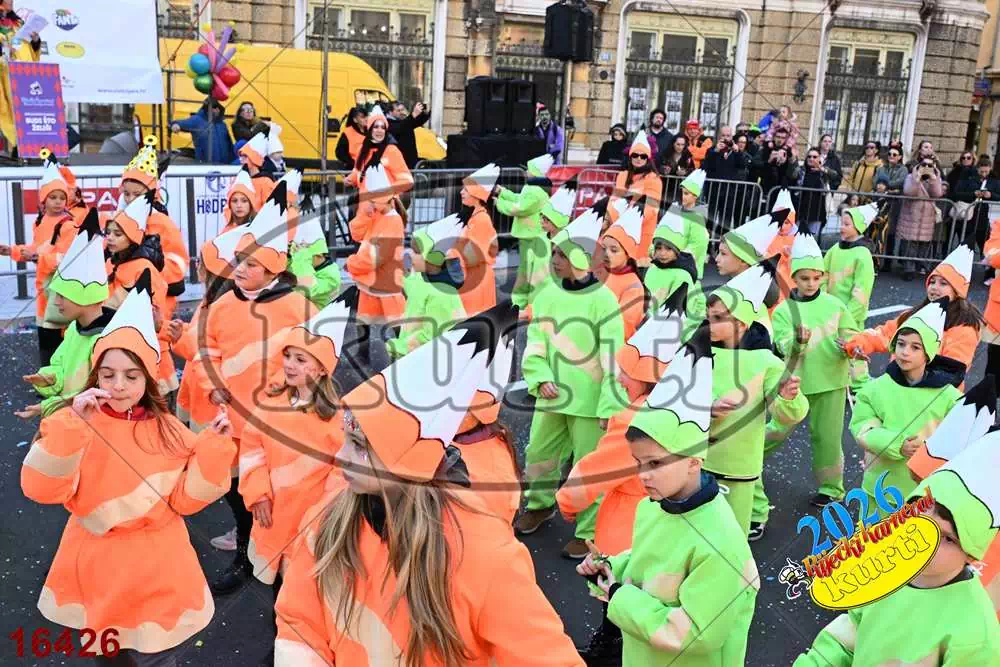49. Gelsomini 12 - FotoKurti