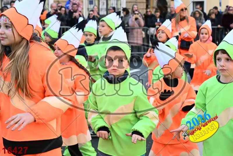 49. Gelsomini 1 - FotoKurti