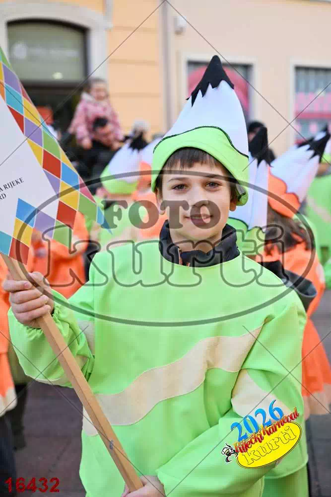 49. Gelsomini 6 - FotoKurti