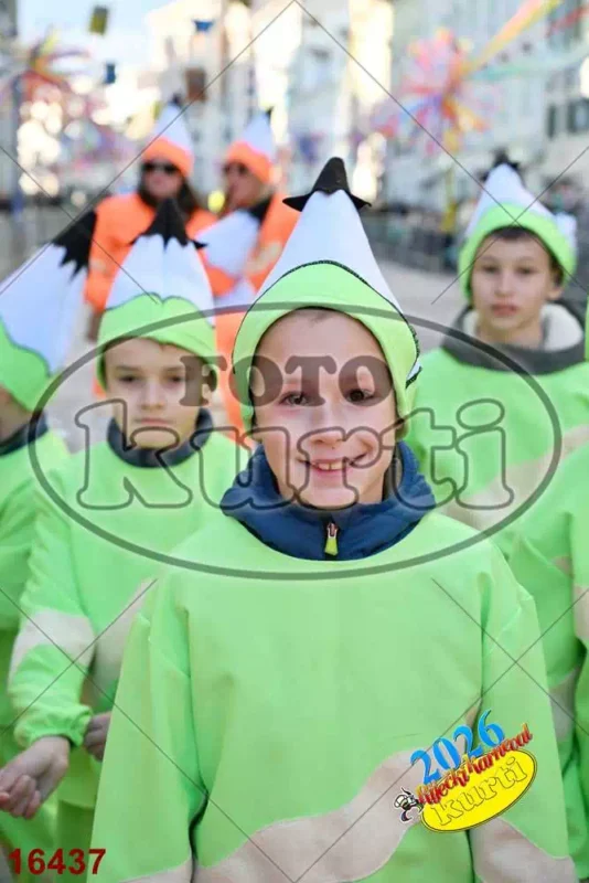 49. Gelsomini 11 - FotoKurti