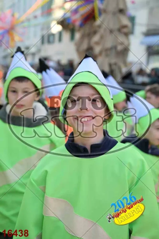 49. Gelsomini 12 - FotoKurti