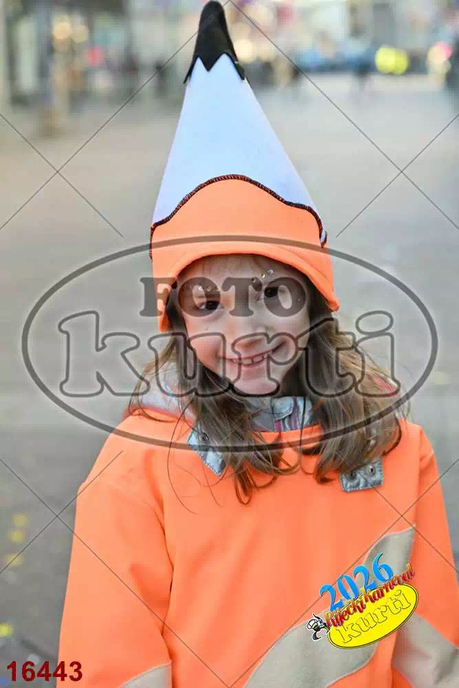 49. Gelsomini 5 - FotoKurti