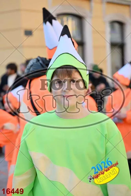 49. Gelsomini 11 - FotoKurti