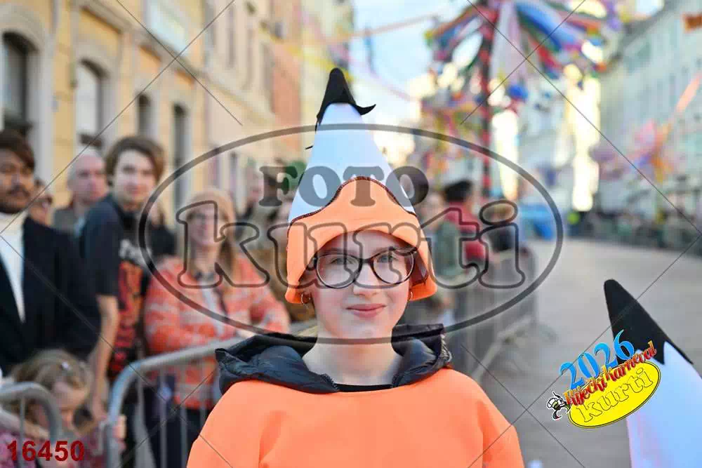 49. Gelsomini 12 - FotoKurti
