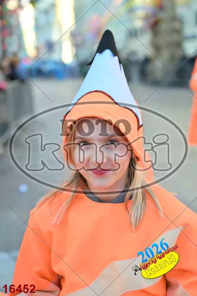 49. Gelsomini 2 - FotoKurti