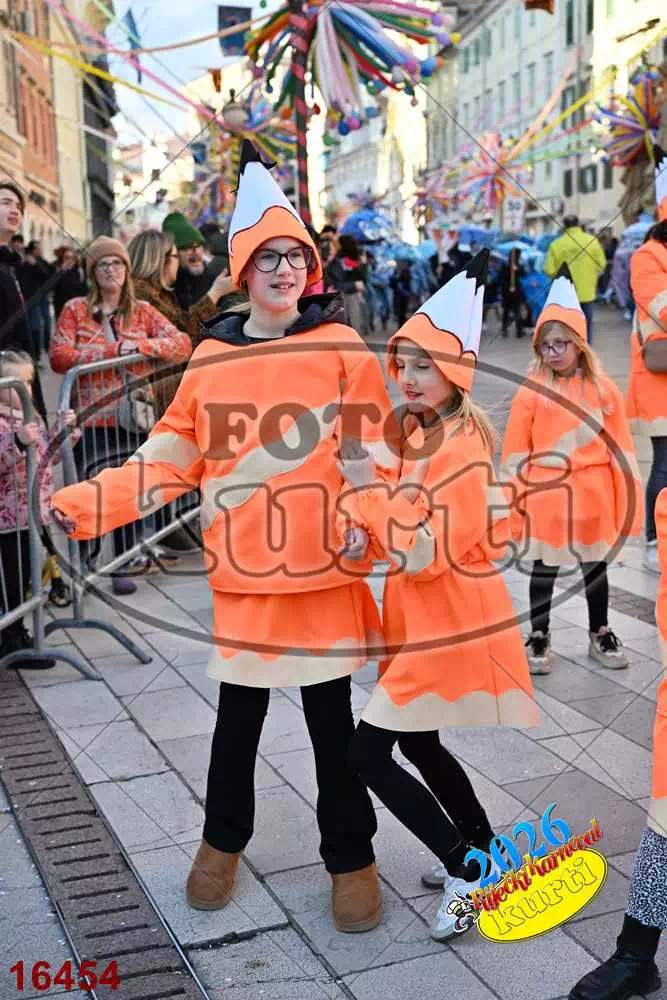49. Gelsomini 4 - FotoKurti