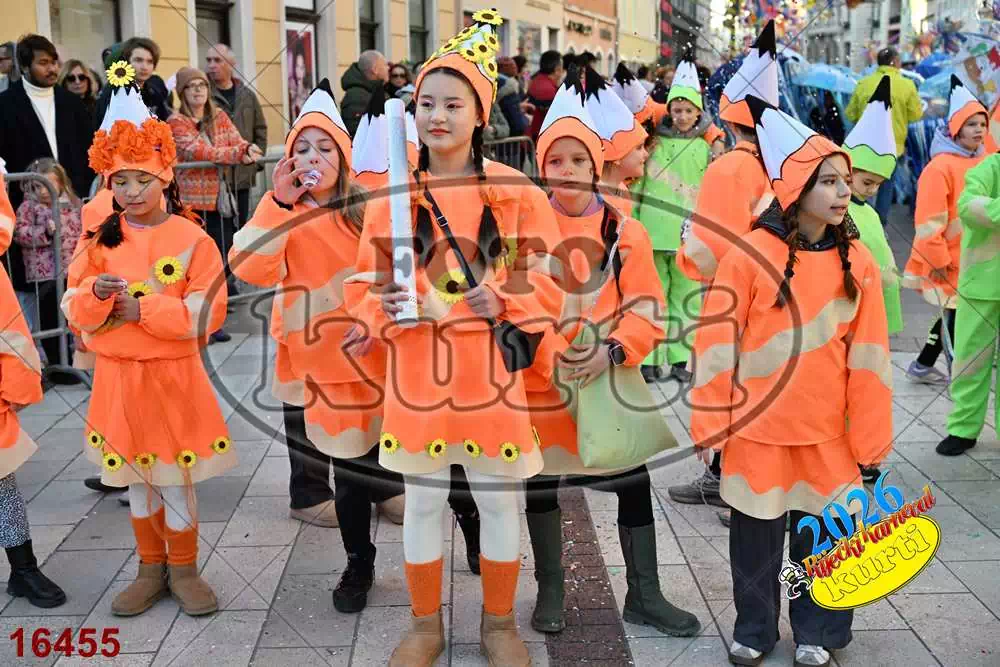 49. Gelsomini 5 - FotoKurti