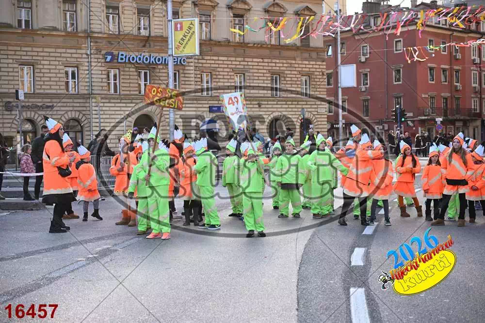 49. Gelsomini 7 - FotoKurti