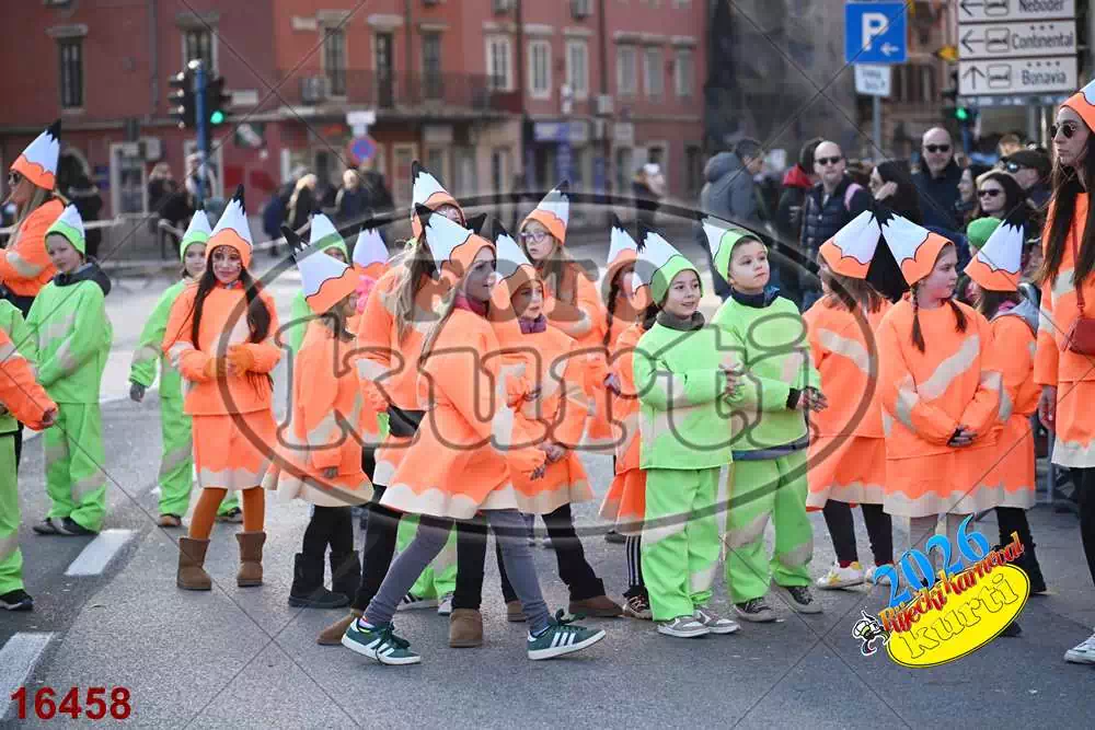 49. Gelsomini 8 - FotoKurti