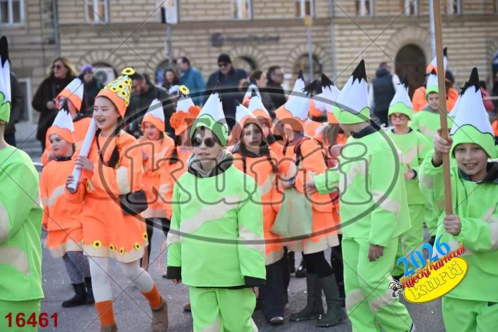 49. Gelsomini 11 - FotoKurti