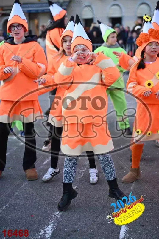 49. Gelsomini 6 - FotoKurti