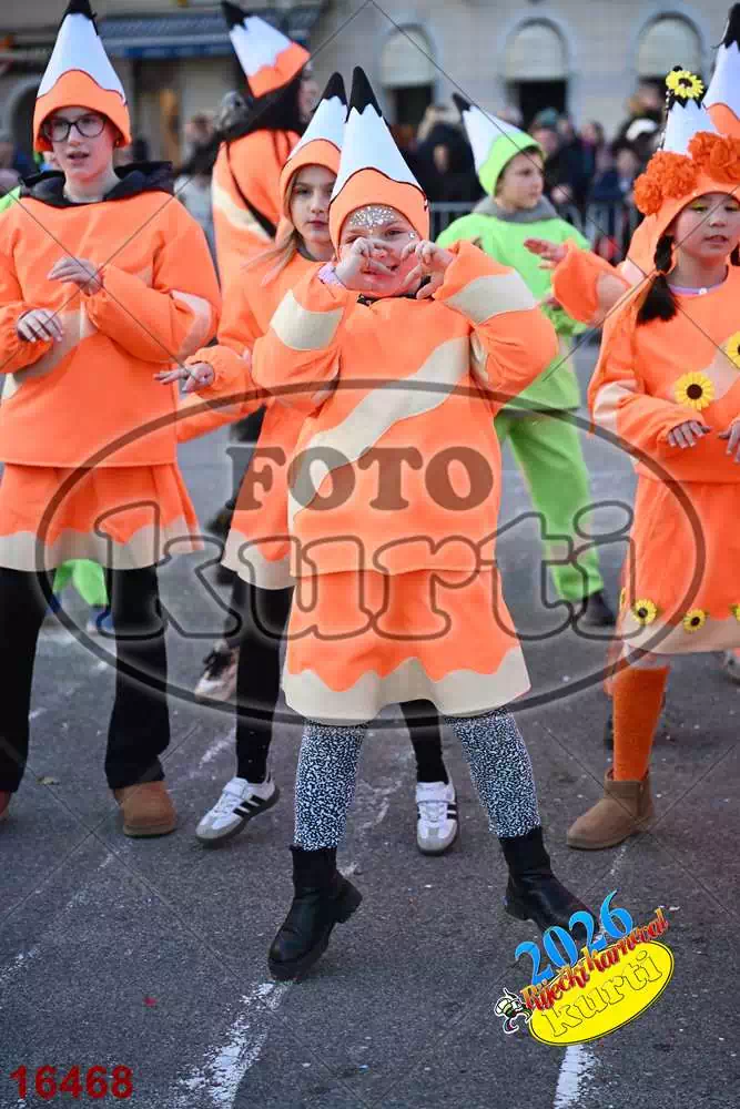 49. Gelsomini 6 - FotoKurti
