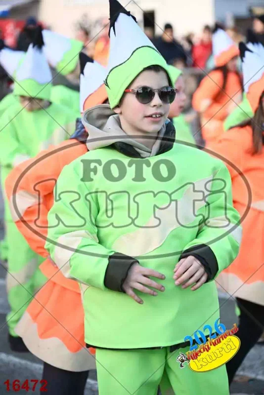 49. Gelsomini 10 - FotoKurti