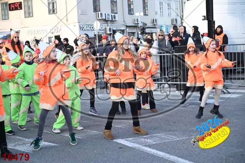 49. Gelsomini 5 - FotoKurti