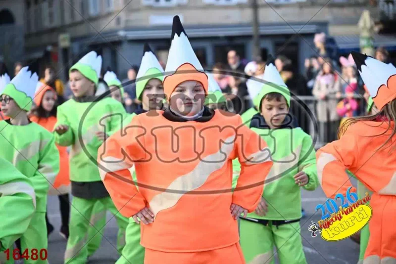 49. Gelsomini 6 - FotoKurti