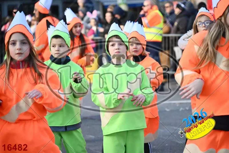 49. Gelsomini 8 - FotoKurti