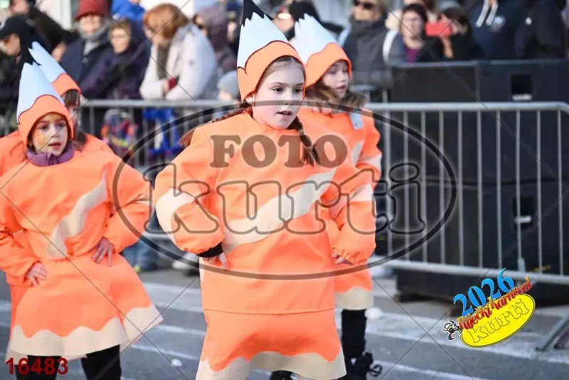 49. Gelsomini 9 - FotoKurti