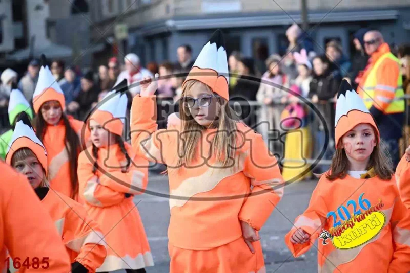 49. Gelsomini 11 - FotoKurti
